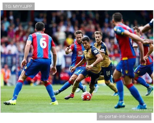 巴萨高位压迫造12场上下半场皆进球 战术延续性冠绝西甲