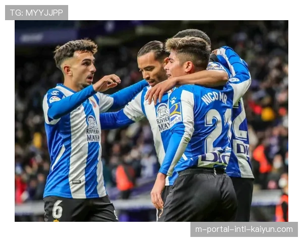 皇家社会失核心祖比门迪 新帅弗朗西斯科战术体系待观察