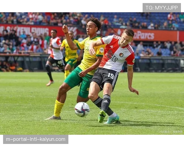 纽卡斯尔联三球完胜埃因霍温 主场强势回暖稳固小组排名