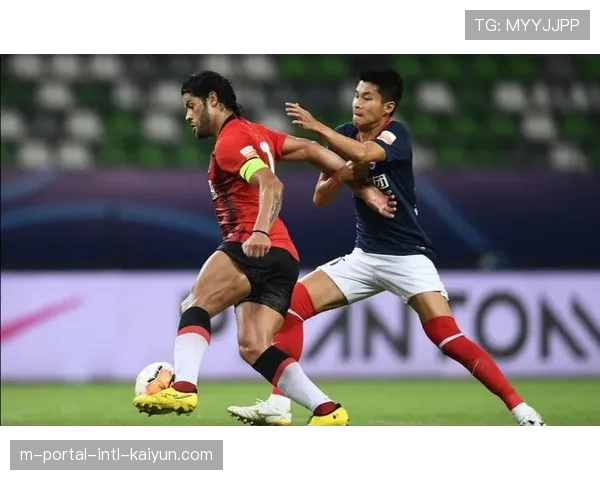 明星哨现象获学术研究证实 相同动作不同判罚尺度