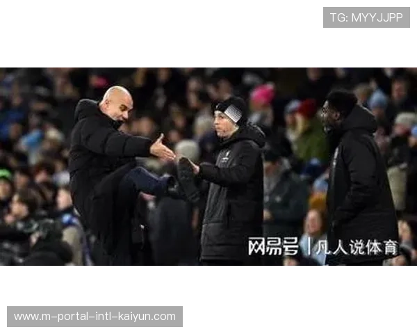 英超VAR判罚争议影响赛果，瓜迪奥拉质疑点球标准激化讨论