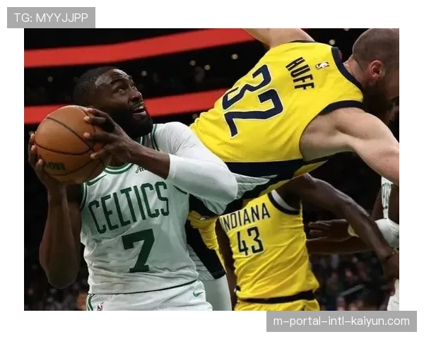 西亚卡姆空砍30分8篮板 步行者130-134不敌独行侠