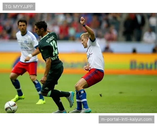 弗赖堡防线稳定性下滑,近六轮场均失球高达1.83个 弗赖堡防线稳定性下滑,近六轮场均失球高达1.83个