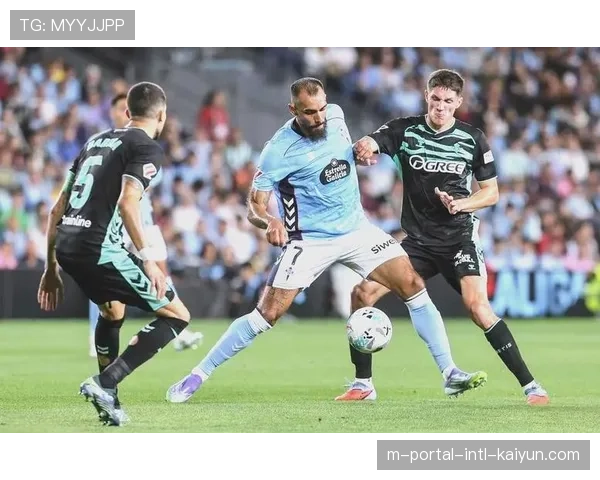 贝蒂斯塞尔塔欧联资格争夺胶着 积分差距仅有一分之微